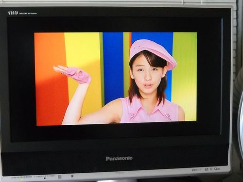 Berryz工房 全シングル MUSIC VIDEO Blu-ray File 2011 g6bh9ry Amazon.co.jp: Berryz工房 全シングル MUSIC VIDEO Blu-ray File 2011